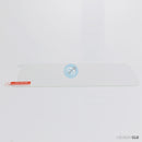 CƯỜNG LỰC OPPO A83 (LT9K)