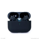 Tai nghe AIRPOD PRO linh kiện bh01t