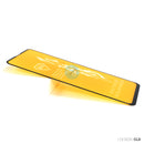 KÍNH CƯỜNG LỰC ĐT VIVO NEX (20K)