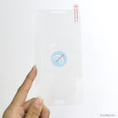 KÍNH CƯỜNG LỰC ĐT SAMSUNG E7 (TRONG FULL)