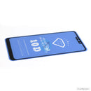 KÍNH CƯỜNG LỰC ĐT ZENPHONE MAX M2 (20K)