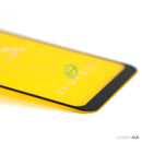 Cường lực OPPO A5S màu đen (Thiên thần)