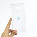 ỐP LƯNG ĐIỆN THOẠI SAMSUNG A510 A5 2016 DẺO TRONG