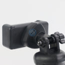 GIÁ ĐỠ ĐIỆN THOẠI 3 CHÂN XOAY 360 ĐỘ