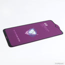 KÍNH CƯỜNG LỰC ĐT MI NOTE 8 ĐEN (OG)