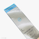 Bàn phím ACER AN515-55 AN515-54 PH315-52 AN515-44  màu đen có đèn bh03t