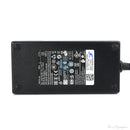 Sạc dell 19.5v-9.23a (ZIN MÁY ĐÃ QUA SỬ DỤNG) BH06T