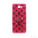 ỐP LƯNG SAMSUNG J7 PRIME (KIM TUYẾN LV)