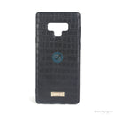 Ốp lưng SAMSUNG NOTE 9 ( DA SULADA)