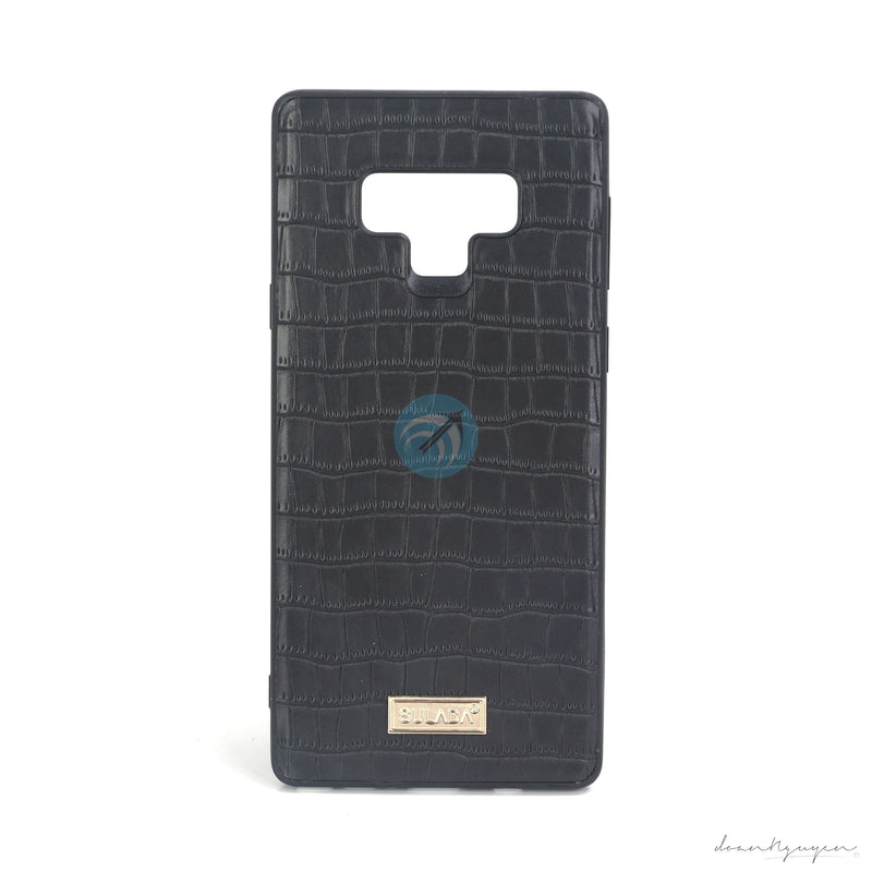 Ốp lưng SAMSUNG NOTE 9 ( DA SULADA)