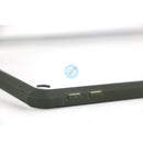 ỐP LƯNG IPAD 10.2" 2019/ 10.2" 2020 (CHỐNG SỐC XUNDD)