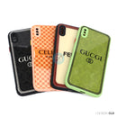 ỐP LƯNG ĐIỆN THOẠI IPHONE X/XS (GƯƠNG)