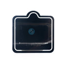 BẢO VỆ CAMERA ĐIỆN THOẠI HUAWEI P40