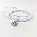 Sạc APPLE WATCH 1 mét bh03t