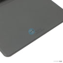 Bao da IPAD MINI 4/ 5 vải X-LEVEL CANVAS