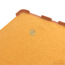 BAO DA IPAD PRO 11" (G-CASE)