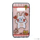 ỐP LƯNG ĐT SAMSUNG S10E HÌNH 3D