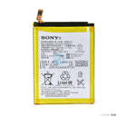 Pin điện thoại SONY XZ zin hãng bh01t