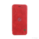 BAO DA ĐIỆN THOẠI IPHONE 6G/6S (G-CASE)