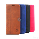 BAO DA ĐT OPPO A91 (LISHEN)