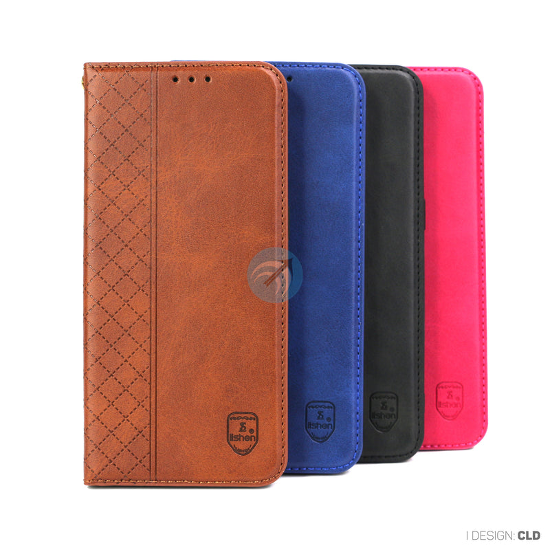 BAO DA ĐT OPPO A91 (LISHEN)