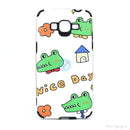 Ốp lưng SAMSUNG J2 PRIME ( IMD DẺO)