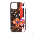 ỐP LƯNG IPHONE 11 PRO ( 3D HÌNH)