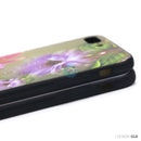 ỐP LƯNG IPHONE 7+/ 8+ (CÔ GÁI SÀNH ĐIỆU)