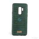 ỐP LƯNG SAMSUNG S9+ ( DA SULADA)