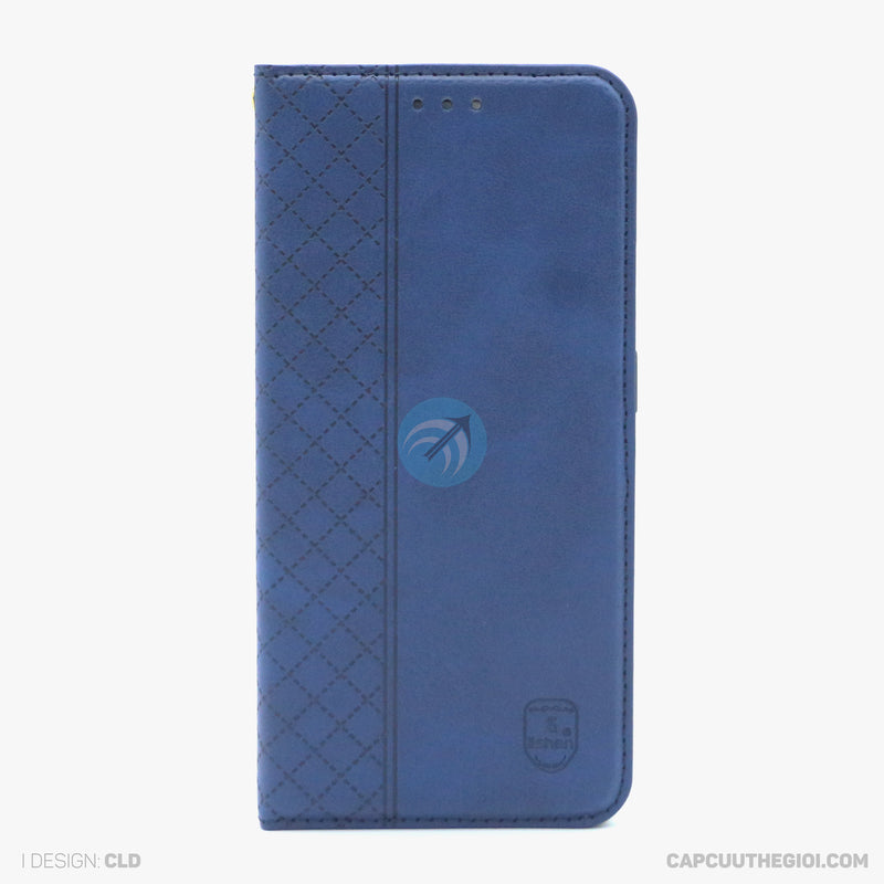 BAO DA ĐIỆN THOẠI OPPO RENO 7 LISHEN