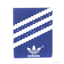 Bao da hình IPAD 10.2/10.5 (Hình hộp vàng)