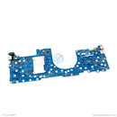 Main HP ENVY 13-AQ I7-8565U vga shase bh03t