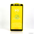 KÍNH CƯỜNG LỰC ĐT MI A2 FULL (20K)