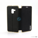 BAO DA ĐIỆN THOẠI SAMSUNG A8 2018 (BLL)