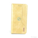 Bao da SAMSUNG A01 (LISHEN)