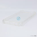 Ốp lưng SS S8 PLUS S8+ chống sốc trong