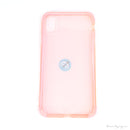 ỐP LƯNG ĐIỆN THOẠI IPHONE XS MAX (30K)