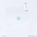 Cường lực IPHONE XS MAX/11 PRO MAX trong (AUTOBOT)