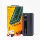 Pin sạc dự phòng 10000mAh HOCO BT32 bh01t