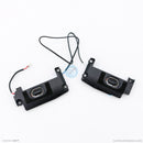 Loa laptop LENOVO T460S, T470S bh01t