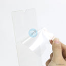 KÍNH CƯỜNG LỰC ĐT HUAWEI MATE 20 (LT9K)