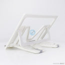 Giá đỡ IPAD LAPTOP STAND ZM-020 nhựa