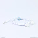 Tai nghe 3.5 1,2 mét BOROFONE BM68 bao test 7 ngày