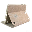 BAO DA MTB SAMSUNG T350 VẢI