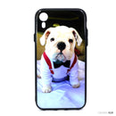 ỐP LƯNG ĐIỆN THOẠI IPHONE XR (40K)