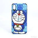 ỐP LƯNG IPHONE XS MAX ( IMD DẺO)