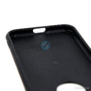 ỐP LƯNG ĐT IPHONE 7G/8G (IMD DA CHỐNG SỐC BỌC VIỀN DILIANA)