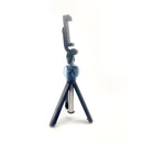 Gậy selfie 3 chân bluetooth XT-09P