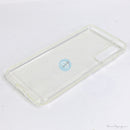 ỐP LƯNG ĐT SAMSUNG S30/S21 VU TRONG HOT