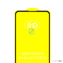 KÍNH CƯỜNG LỰC ĐT RENO 64 FULL (20K)